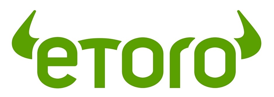 eToro