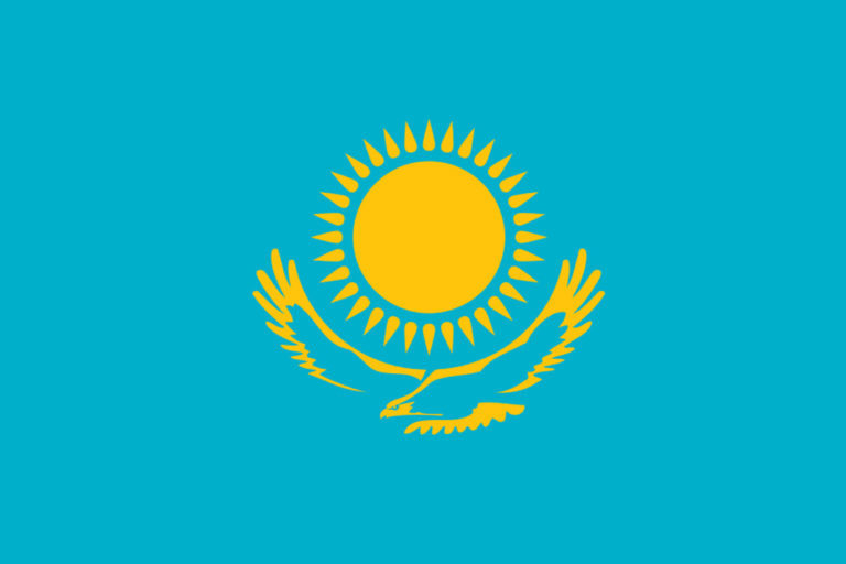 Kazakhstan Debuts State-Backed Crypto Fund with BNB