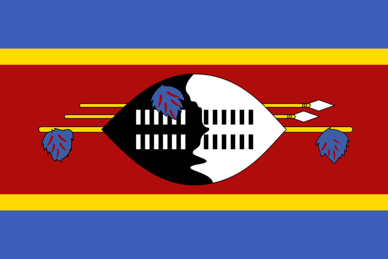 Eswatini Unveils Tokenised Retail CBDC Design: Step to Modernisation