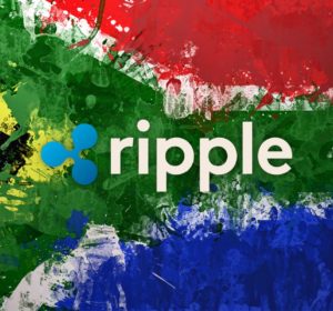 Ripple, Absa Launch Institutional Crypto Custody in SA