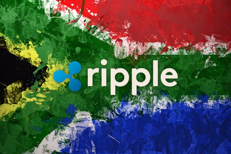 Ripple, Absa Launch Institutional Crypto Custody in SA
