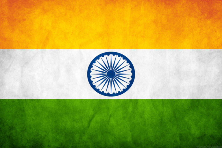 Indian Politician Urges Bitcoin Reserve Pilot Amid US Shift