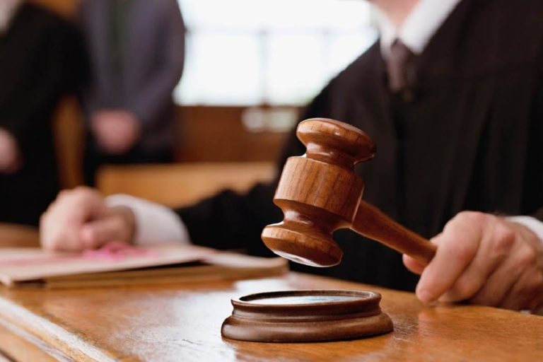 Is Bitcoin Legal and Regulated in 2025?