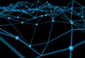Cryptocurrency: Security vs. utility tokens
