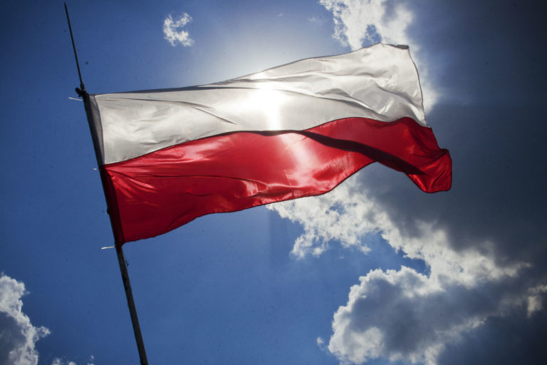 Poland Advances Tough Crypto Bill Amid Rising Backlash