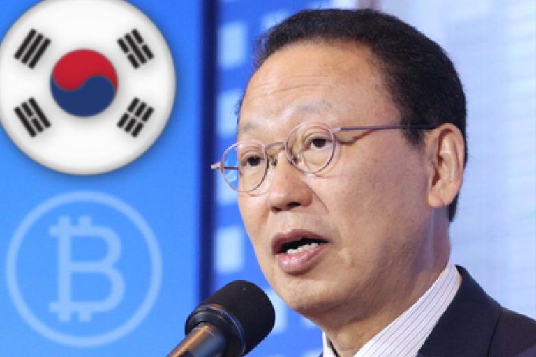 South Korea Tightens Oversight on Cross-Border Crypto Transactions
