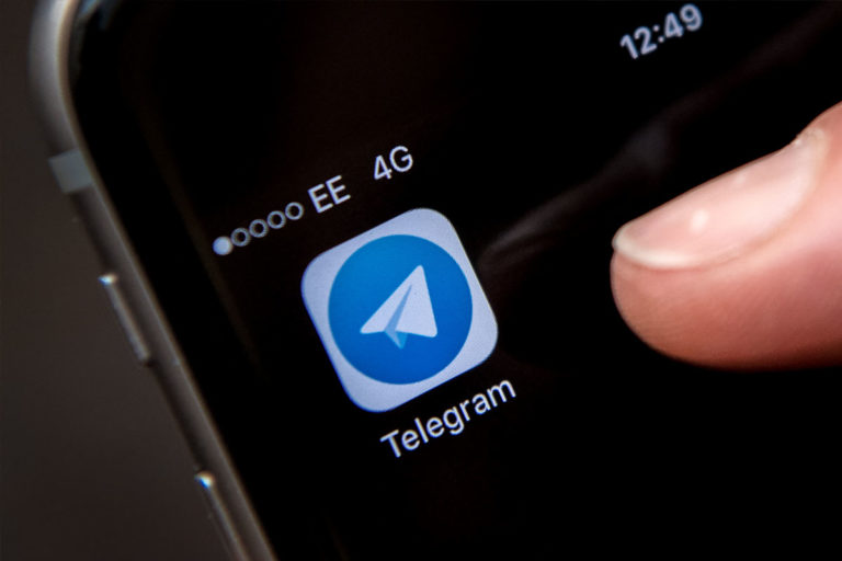 Bitget Wallet Launches $20M Grant to Develop Telegram Mini Apps