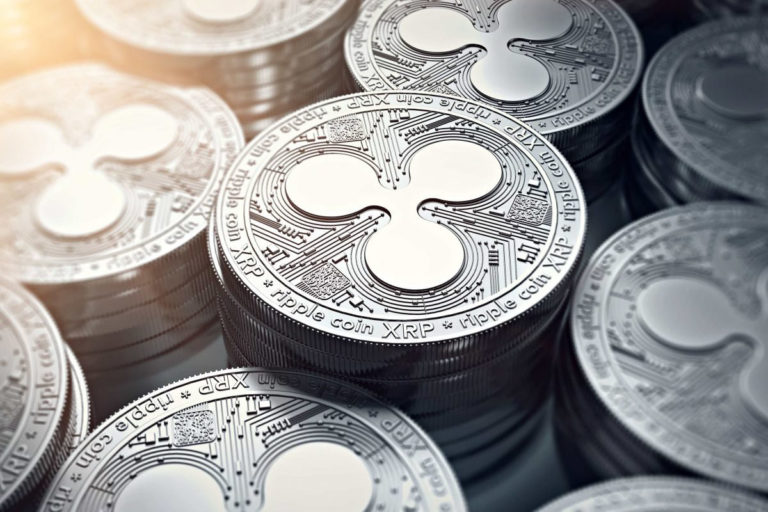 Ripple Targets April for Australia Financial Licence Deal