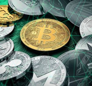What are Altcoins in Cryptocurrency?