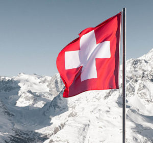 UBS Leads Swiss Banks in Stablecoin Sandbox Push
