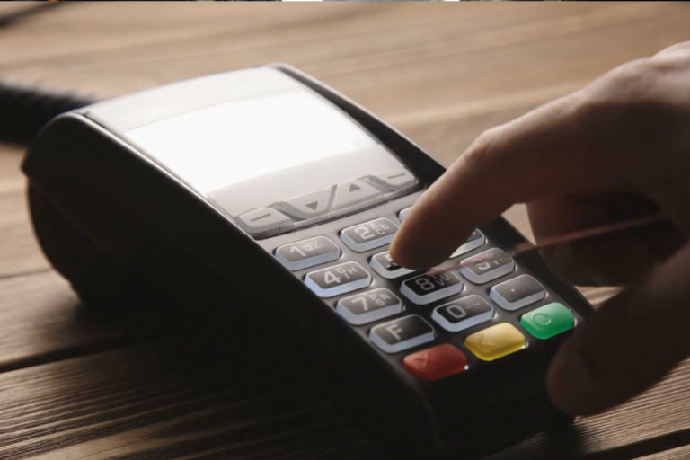 Top Benefits Of  Using Cryptocurrency As A Method Of Payment