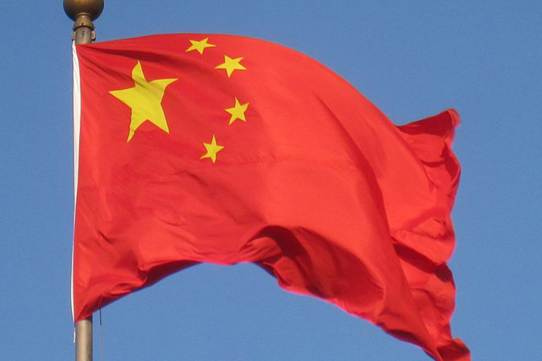 China’s Tariff Response May Trigger Capital Flight to Crypto, Says Arthur Hayes