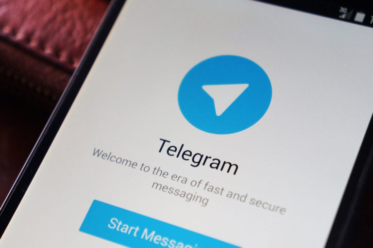 Telegram Expands to Kazakhstan, Opens Office to Enhance Compliance