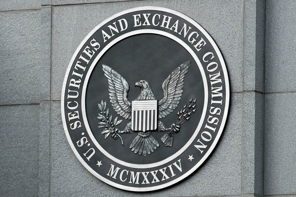 us sec