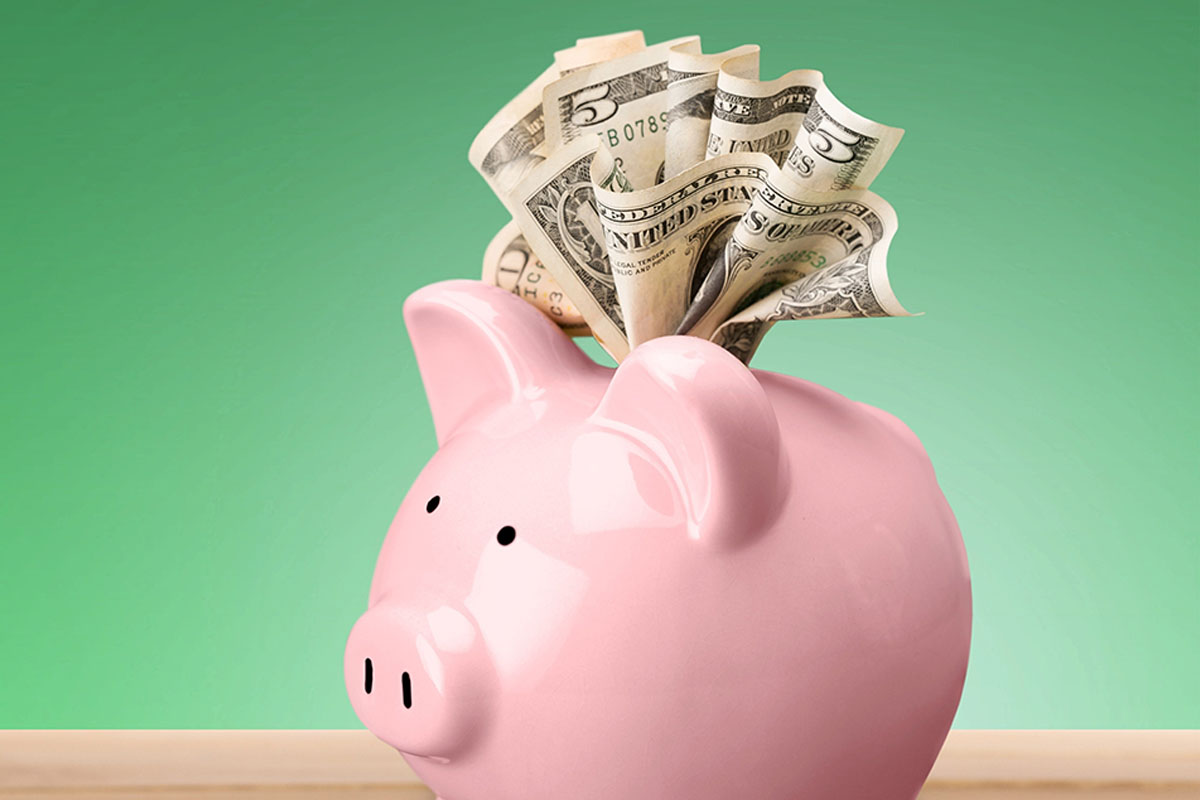 what is an initial coin offering
