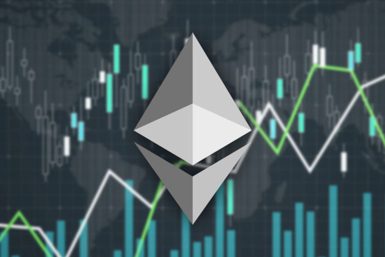 BitMine’s $8.8B ETH Loss Tests Cyclical Crypto Thesis Today!