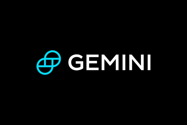 Gemini Gains Approval in Singapore, Targets SE Asia Expansion