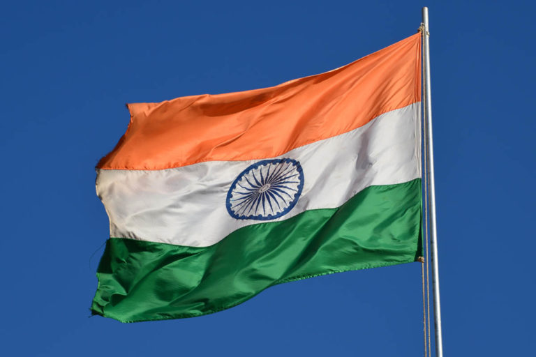 JioCoin: Mukesh Ambani’s Blockchain Move with Polygon Tie-Up