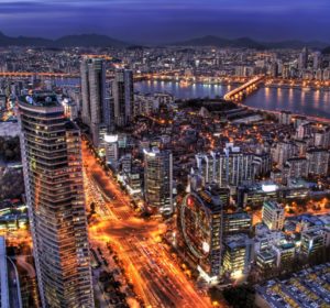 South Korea Tightens Crypto Oversight With 5-Minute Checks