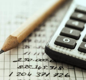 Bitcoin Tax Guide 2025: Everything You Need to Know