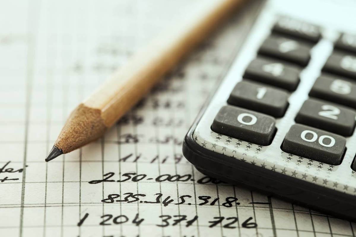 Tax havens for the masses: How crypto makes tax evasion easy