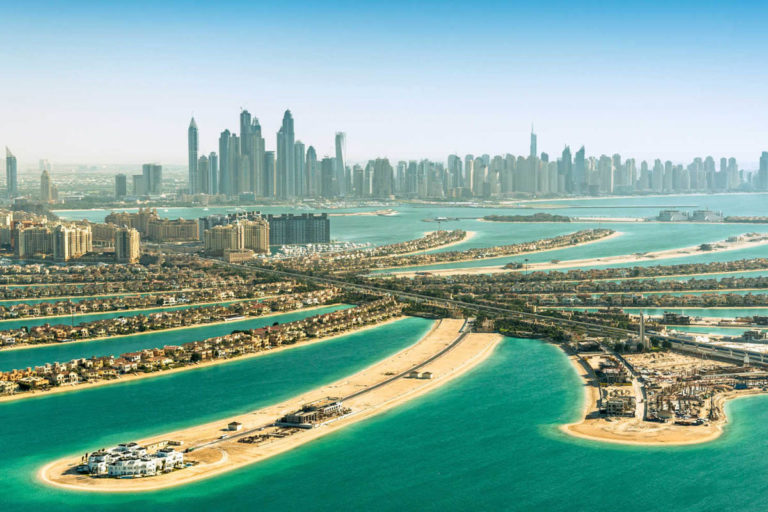Abu Dhabi Institutional Giants Unite to Launch Dirham-Backed Stablecoin