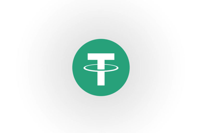 Thailand Regulator Approves USDT, USDC Stablecoins for Use in Financial Transactions