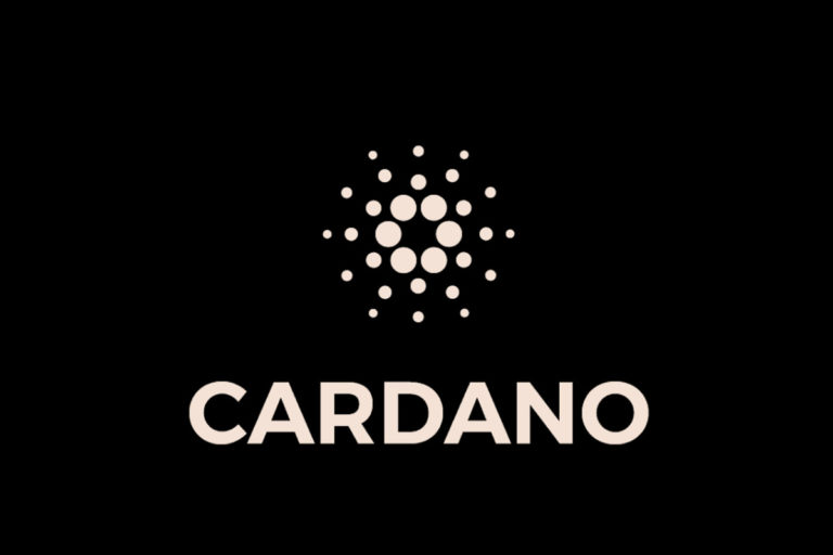 Cardano Payments Expand to 137 Spar Stores in Switzerland