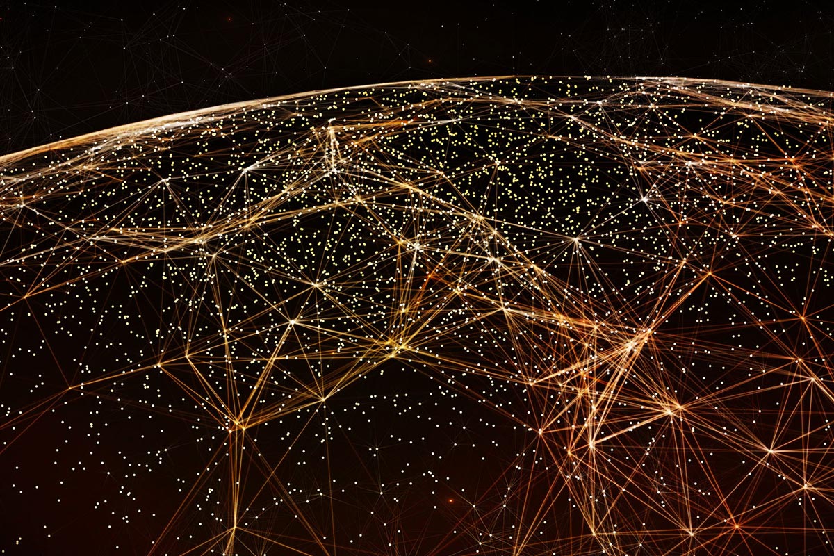 blockchain