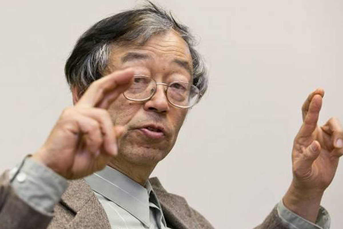 dorian prentice satoshi nakamoto