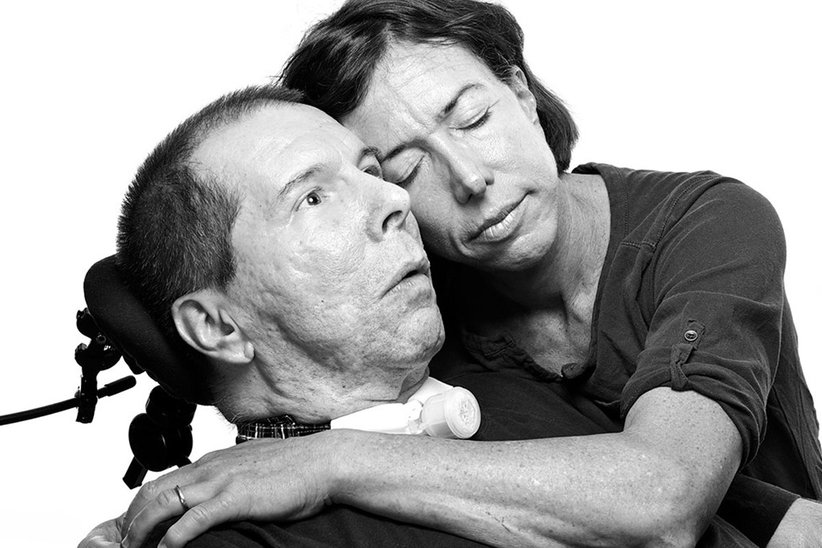 hal finney