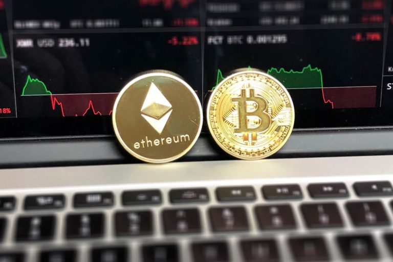 Is Ethereum Money? A Guide to ETH