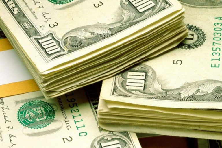 How To Make Money From Cryptocurrency: Methods And Strategies