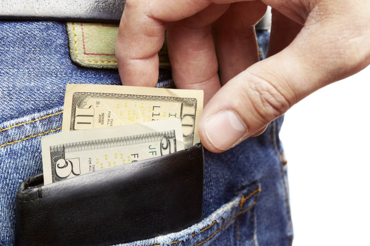 Three of the world’s most destructive initial coin offering scams