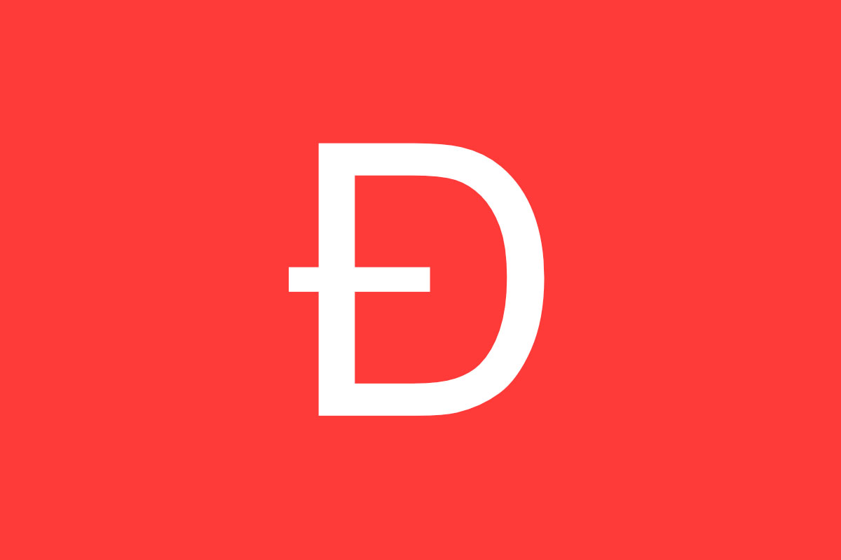 the dao