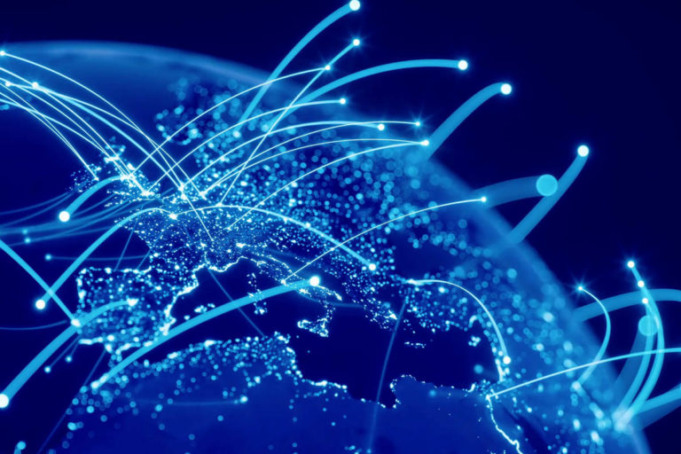 What are cryptocurrency exchange tokens?