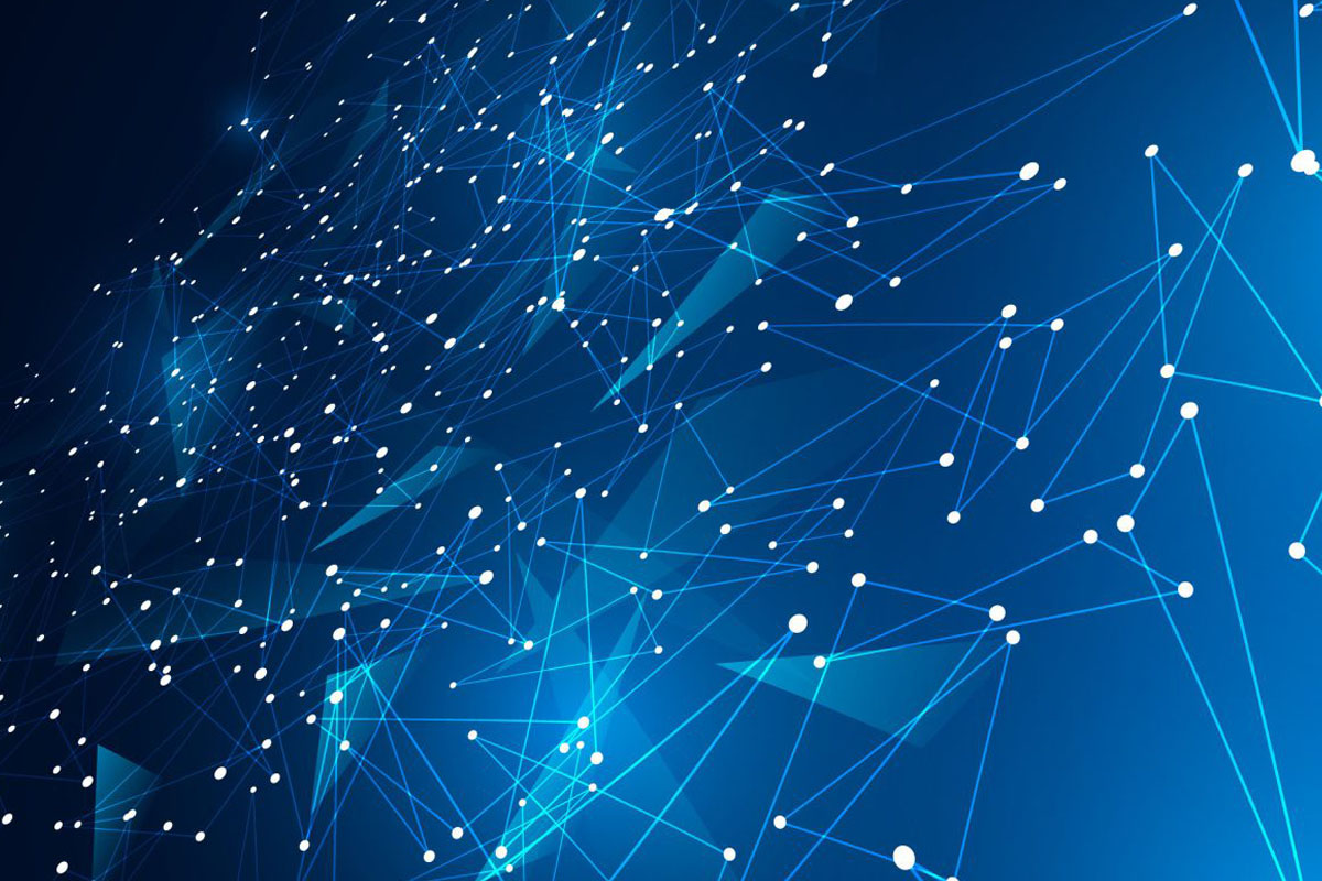 what is blockchain