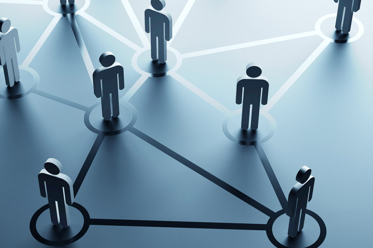 What is a DAO and why should you care about them?