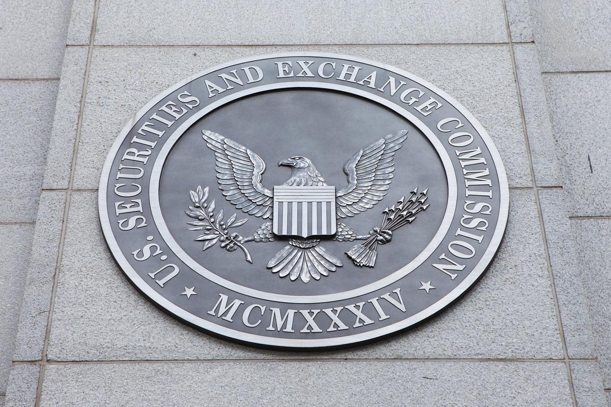 SEC Clears Nasdaq’s Tokenised Trading Pilot Plan