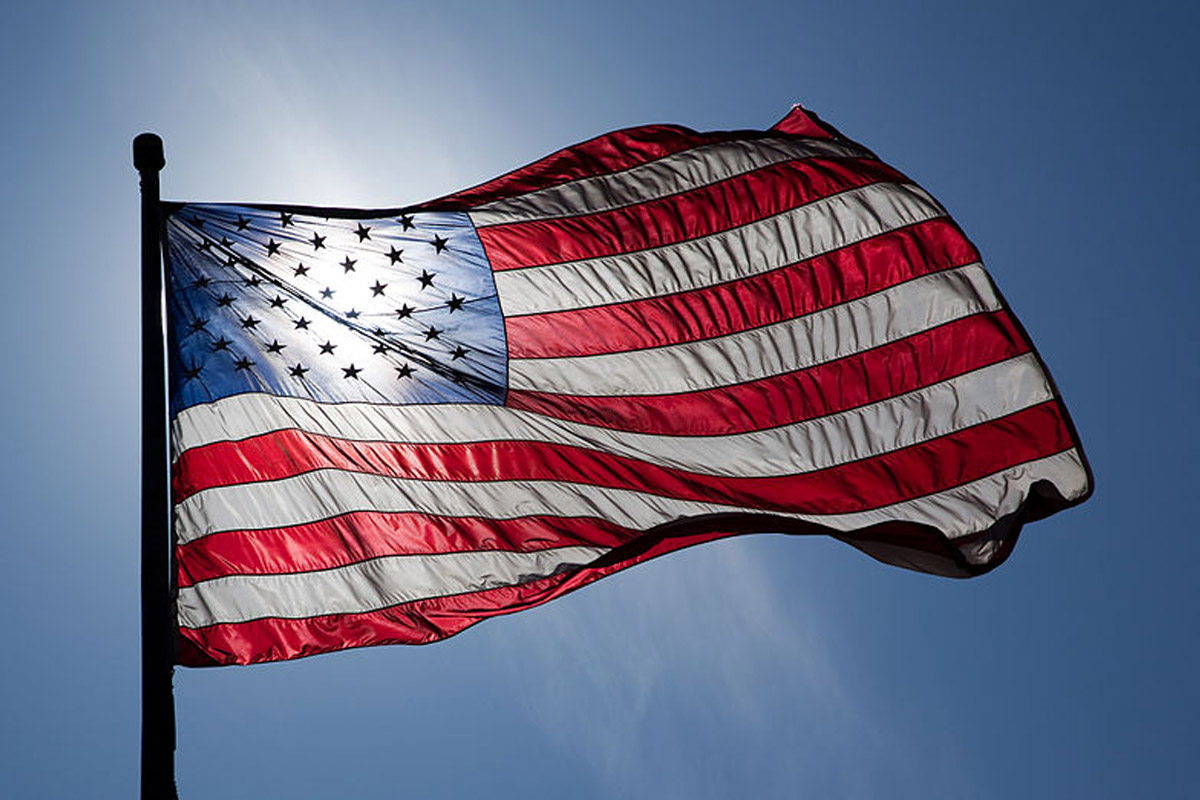 US Senate Signals April Timeline for Crypto Market Rule
