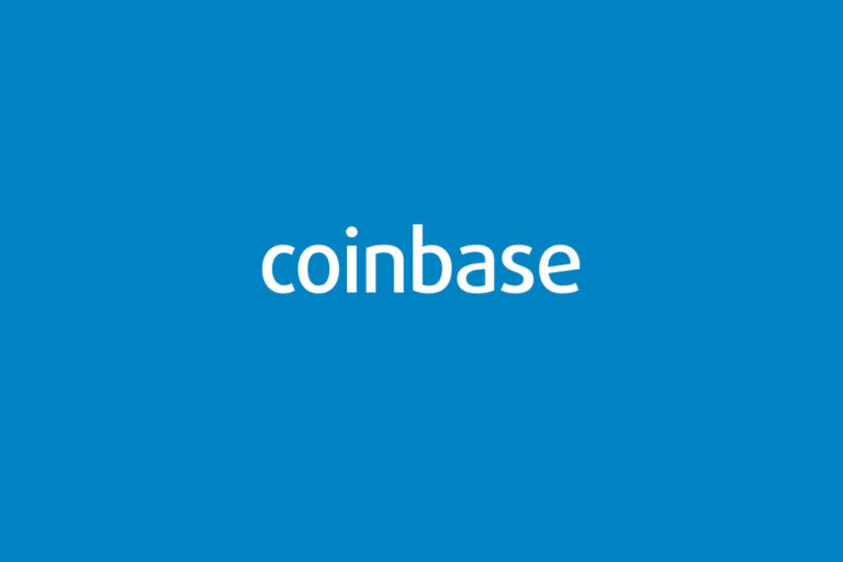 Coinbase Blasts Banks for Blocking Crypto Trust Charter