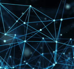 What is a Decentralised Application (dApp)?