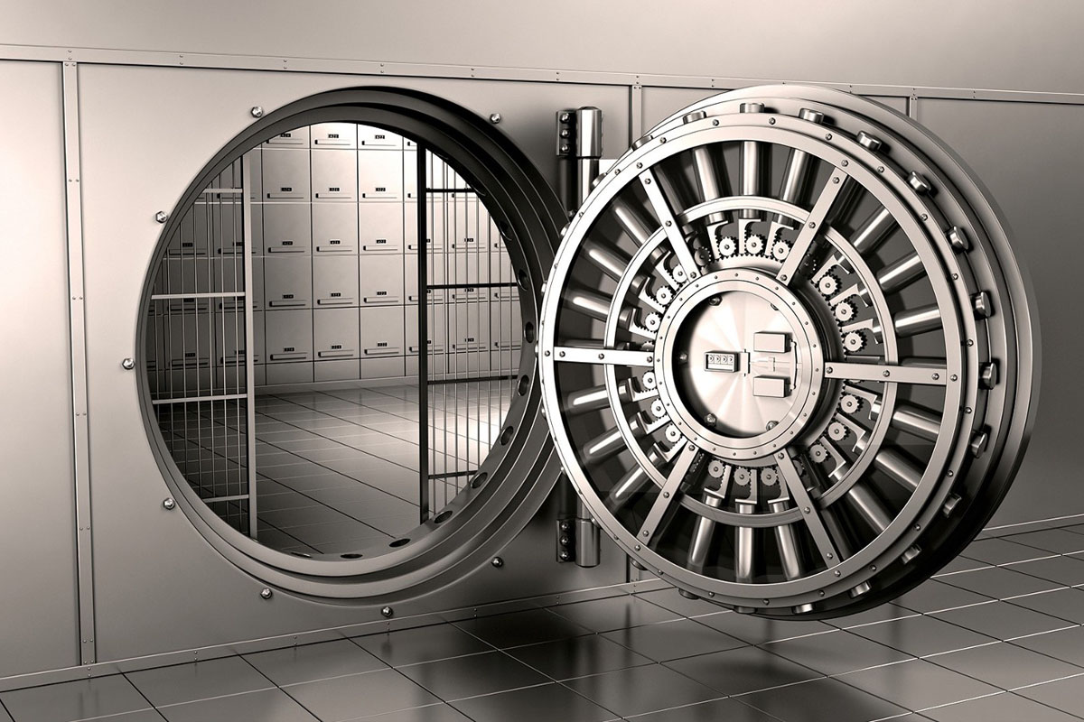 bitcoin mining