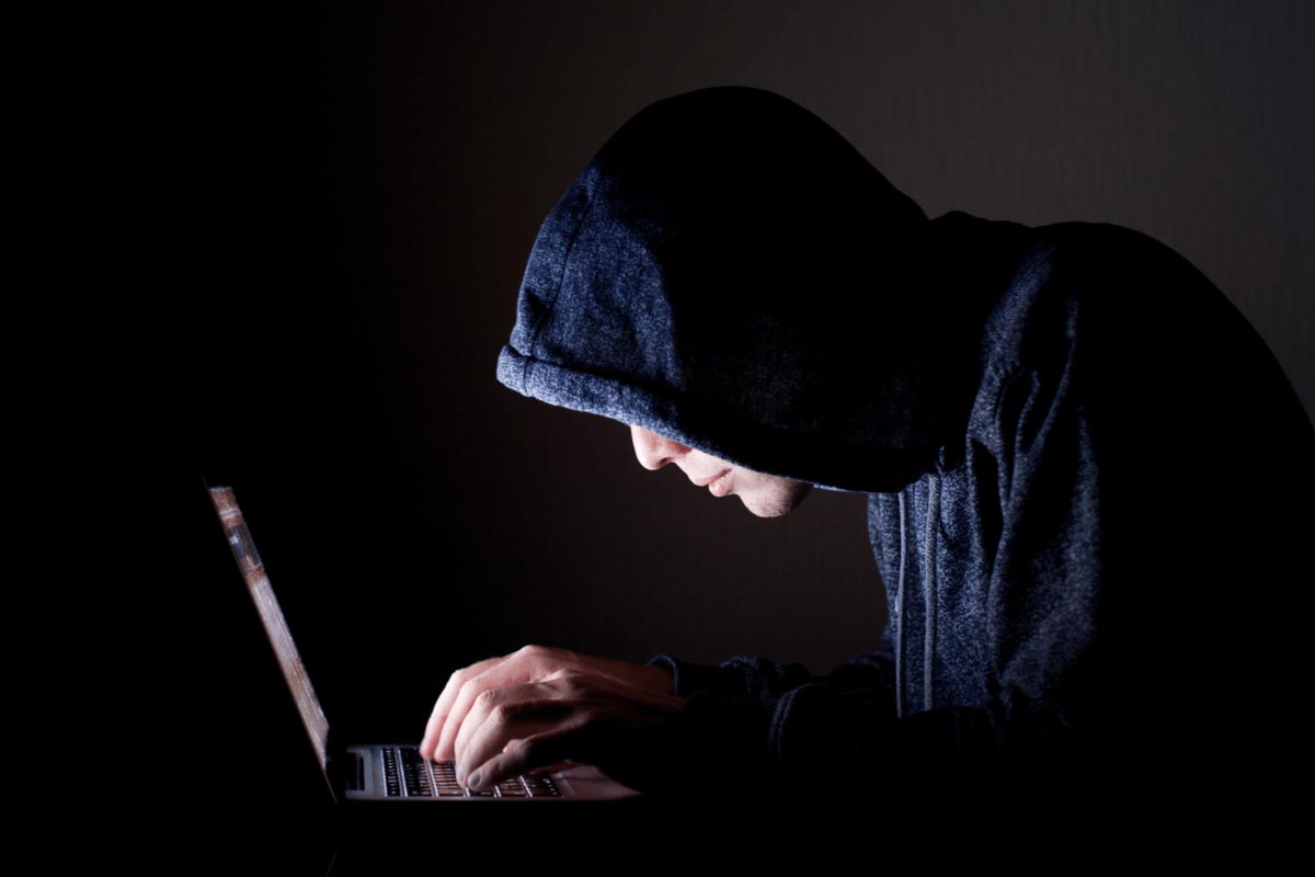 Four methods to scam users out of their cryptocurrency