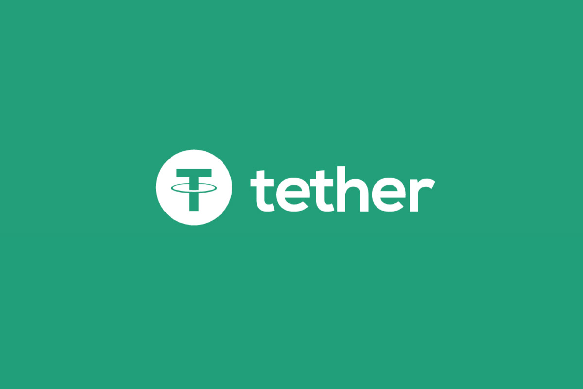Tether Unveils AI Training Framework for Everyday Devices