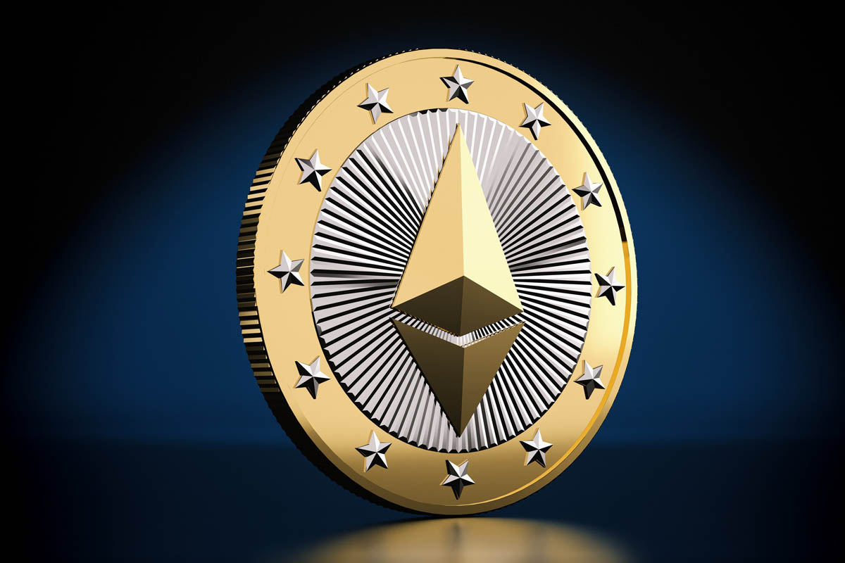 What is ERC20 and What is its Use in 2025?