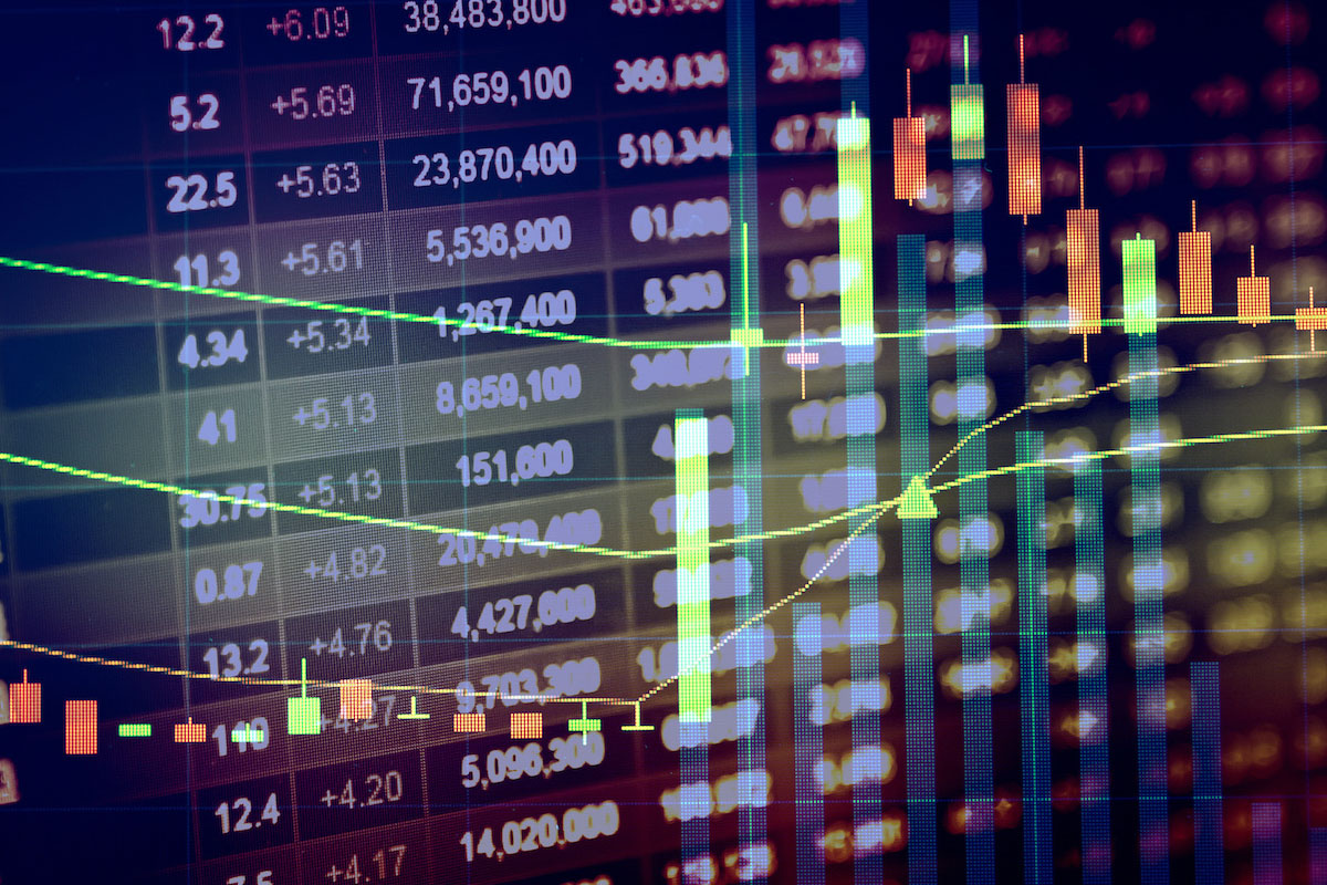 Grayscale Moves to Convert Multi-Crypto Fund into ETF