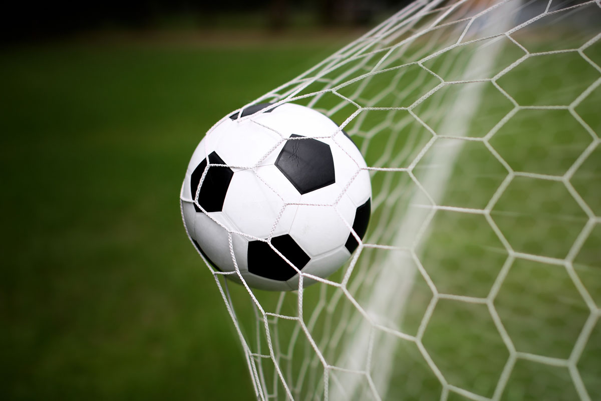 Crypto.com Partners with UEFA Champions League in Major Deal