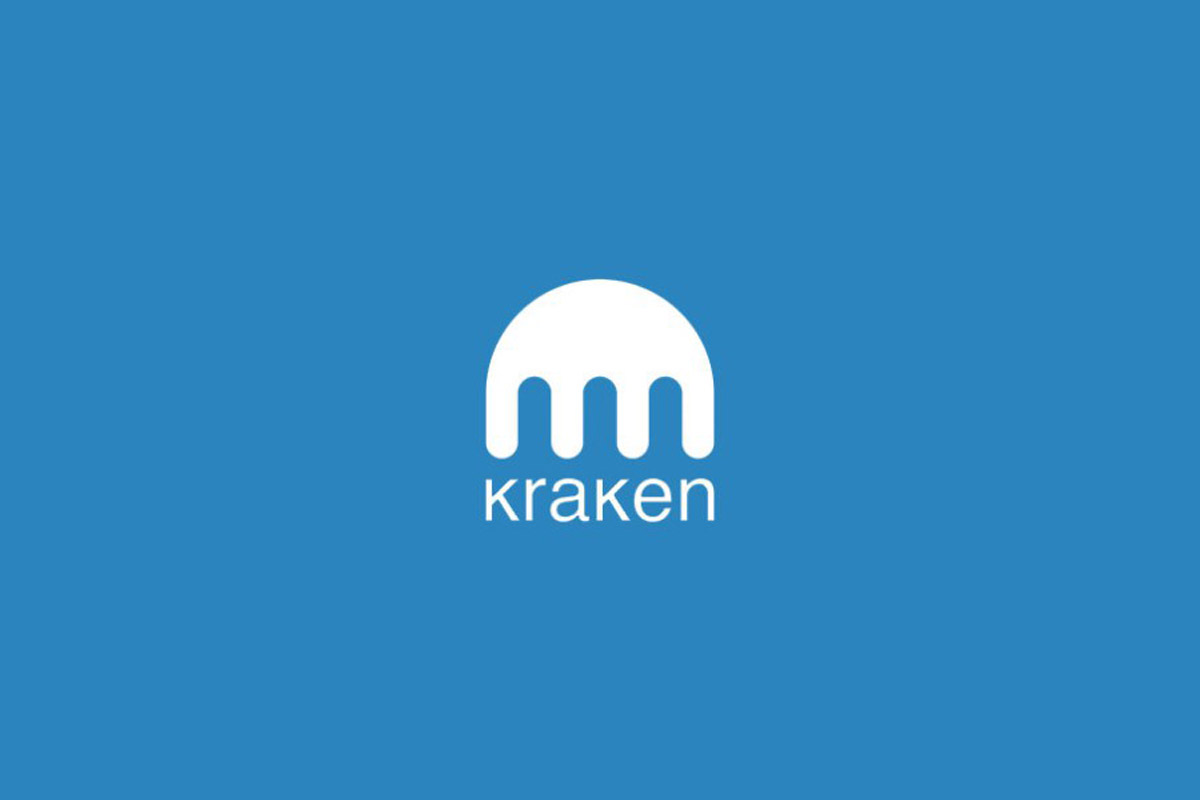 Kraken’s Fixed-Rate Crypto Loans Boost Pro User Liquidity