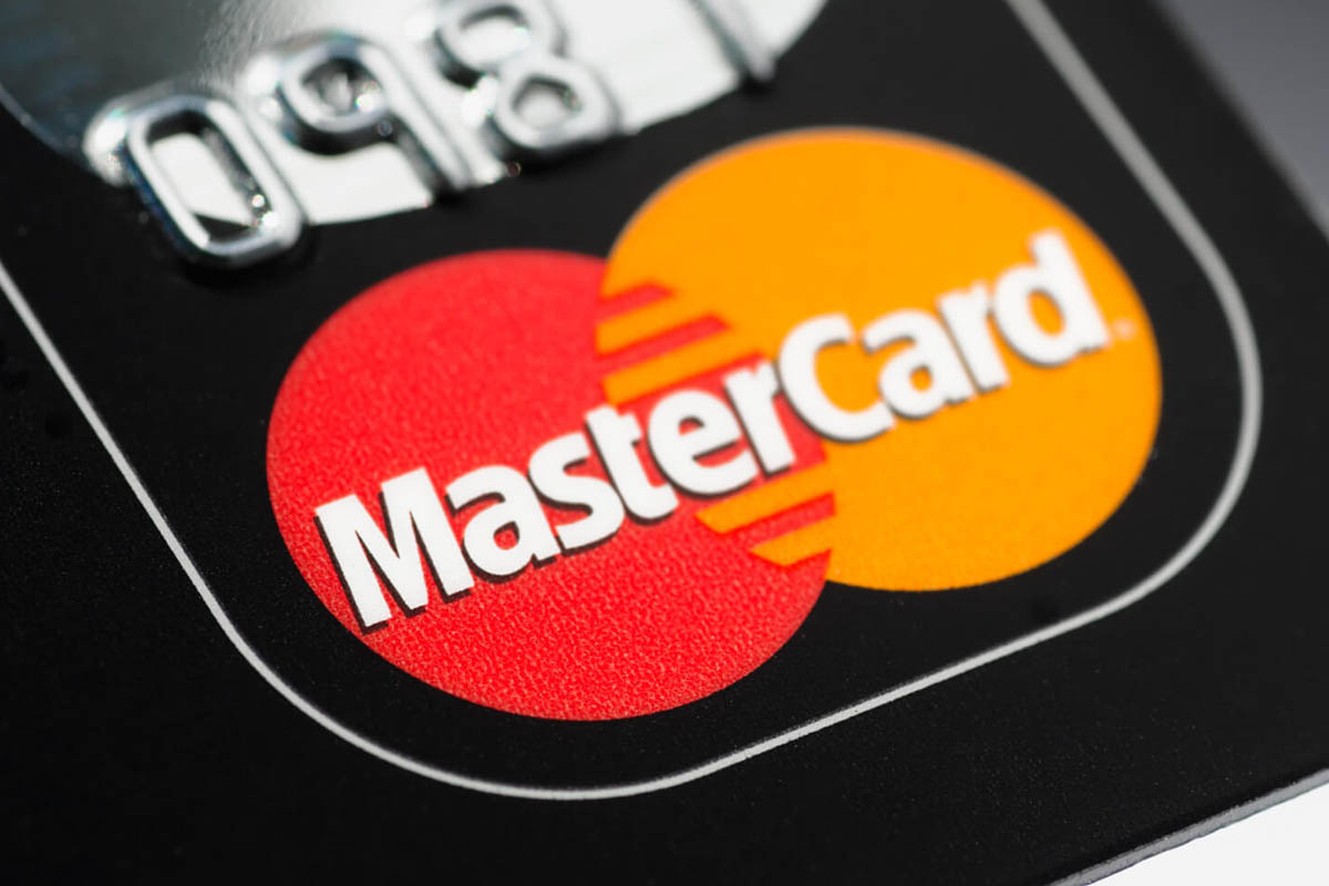 Mastercard’s $1.8B BVNK Deal Signals Stablecoin Shift